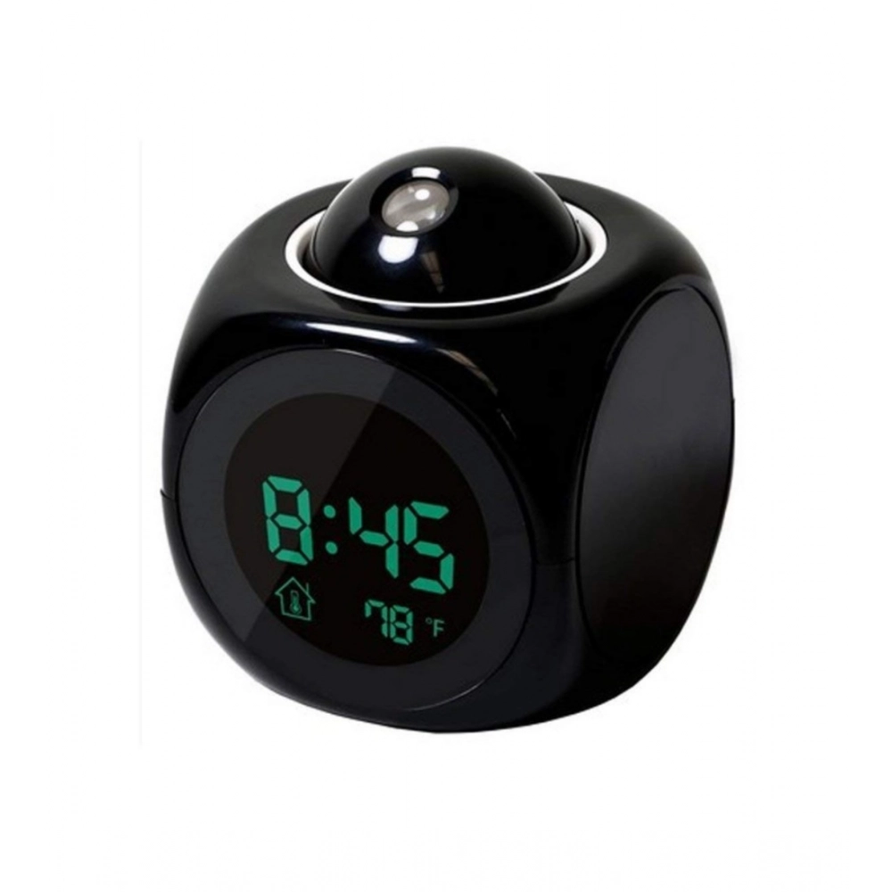 PID-63744-Voice-Projection-Alarm-Clock-Time-Display-with-Voice-Projection-Wake-Up-Alarm-1-1000x1000-1.webp