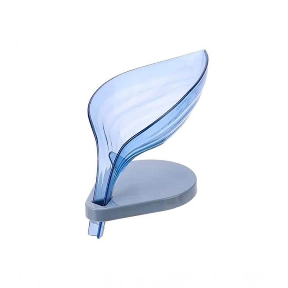 PID-63745-Leaf-Shaped-Soap-Holder-Stylish-Bathroom-Soap-Dish-1-1000x1000-1.webp