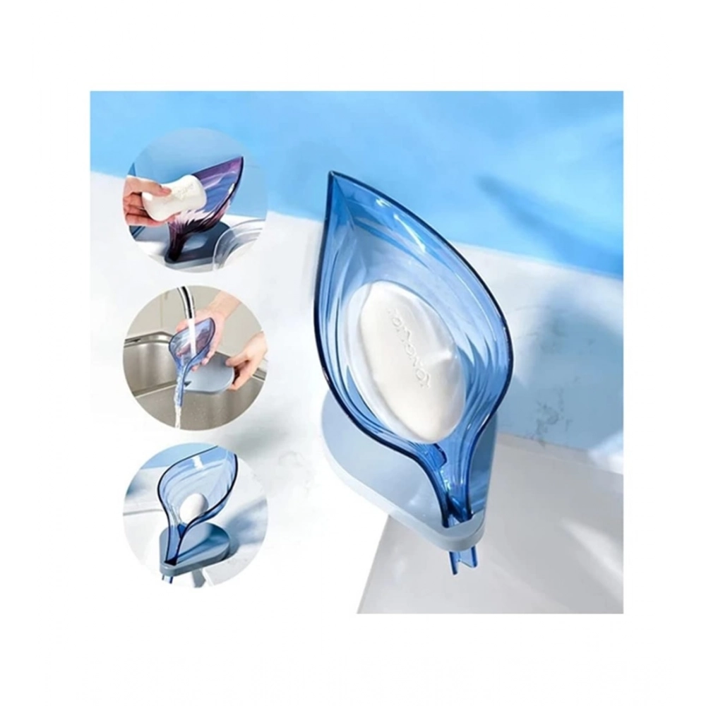 PID-63745-Leaf-Shaped-Soap-Holder-Stylish-Bathroom-Soap-Dish-1-1000x1000-1.webp
