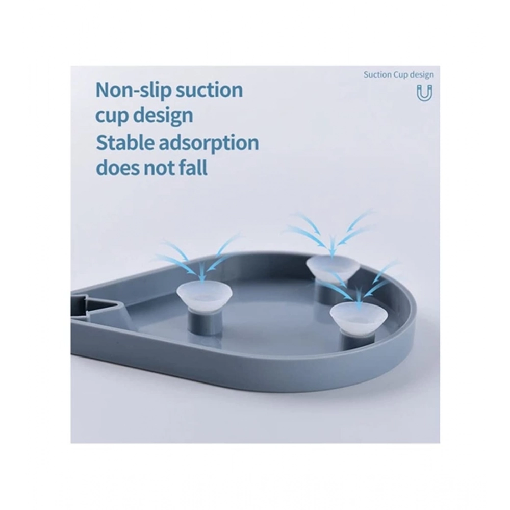 PID-63745-Leaf-Shaped-Soap-Holder-Stylish-Bathroom-Soap-Dish-1-1000x1000-1.webp