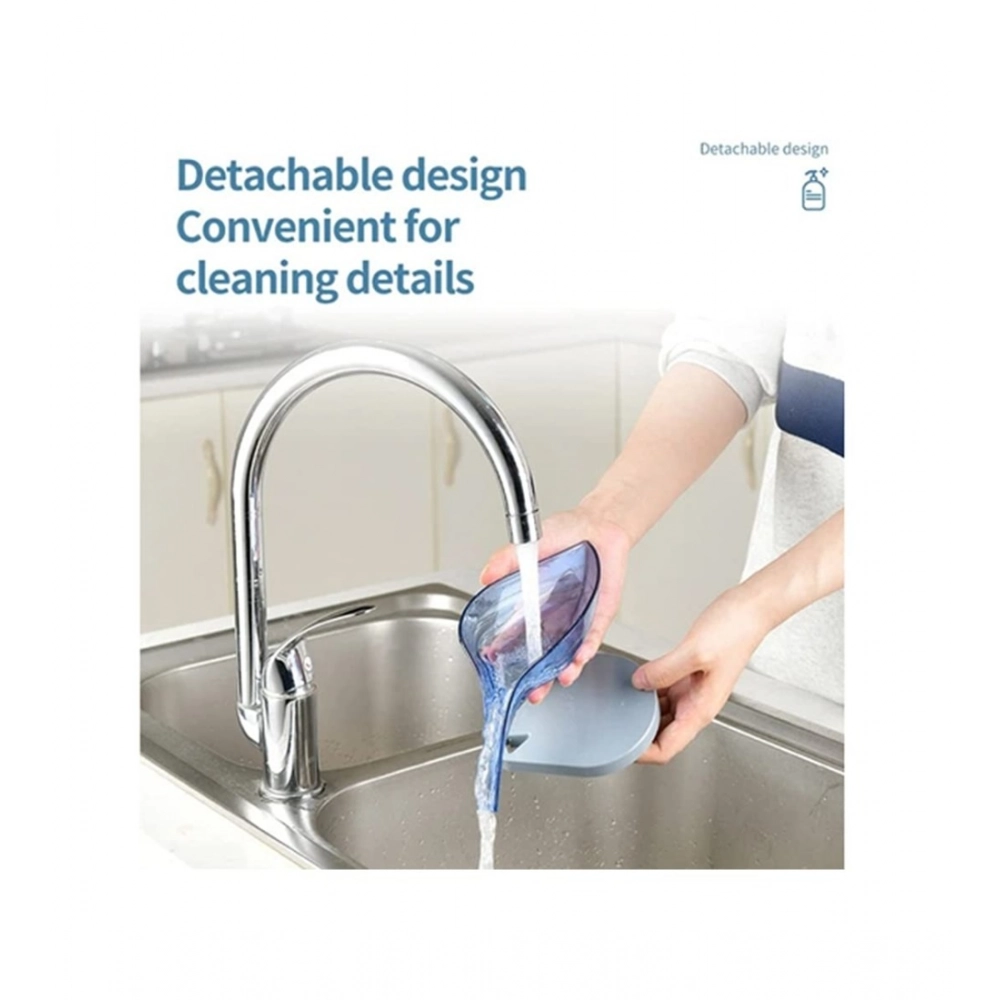 PID-63745-Leaf-Shaped-Soap-Holder-Stylish-Bathroom-Soap-Dish-1-1000x1000-1.webp
