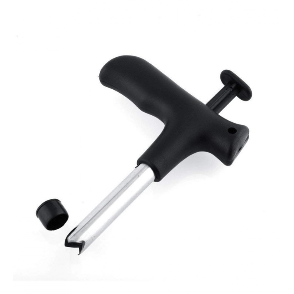 PID-63746-Coconut-Opener-Easy-Safe-Coconut-Cutting-Tool-1-1000x1000-1.webp