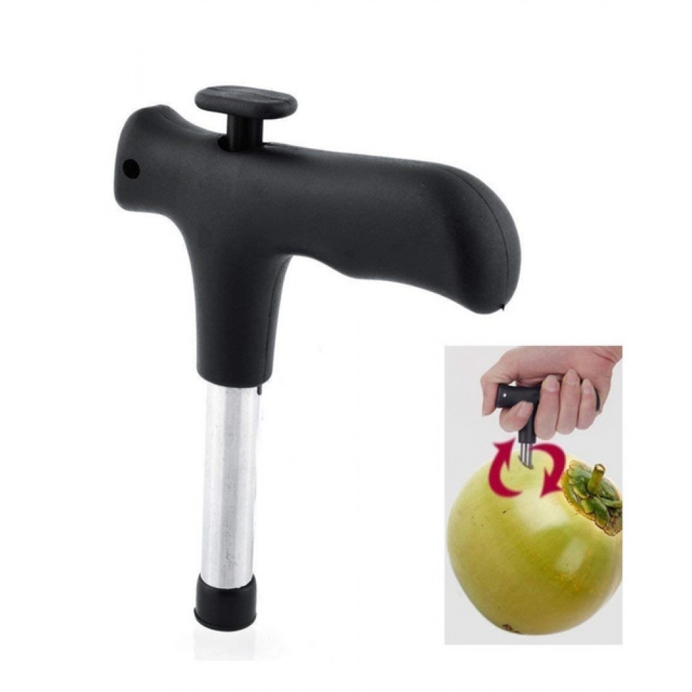 PID-63746-Coconut-Opener-Easy-Safe-Coconut-Cutting-Tool-1-1000x1000-1.webp