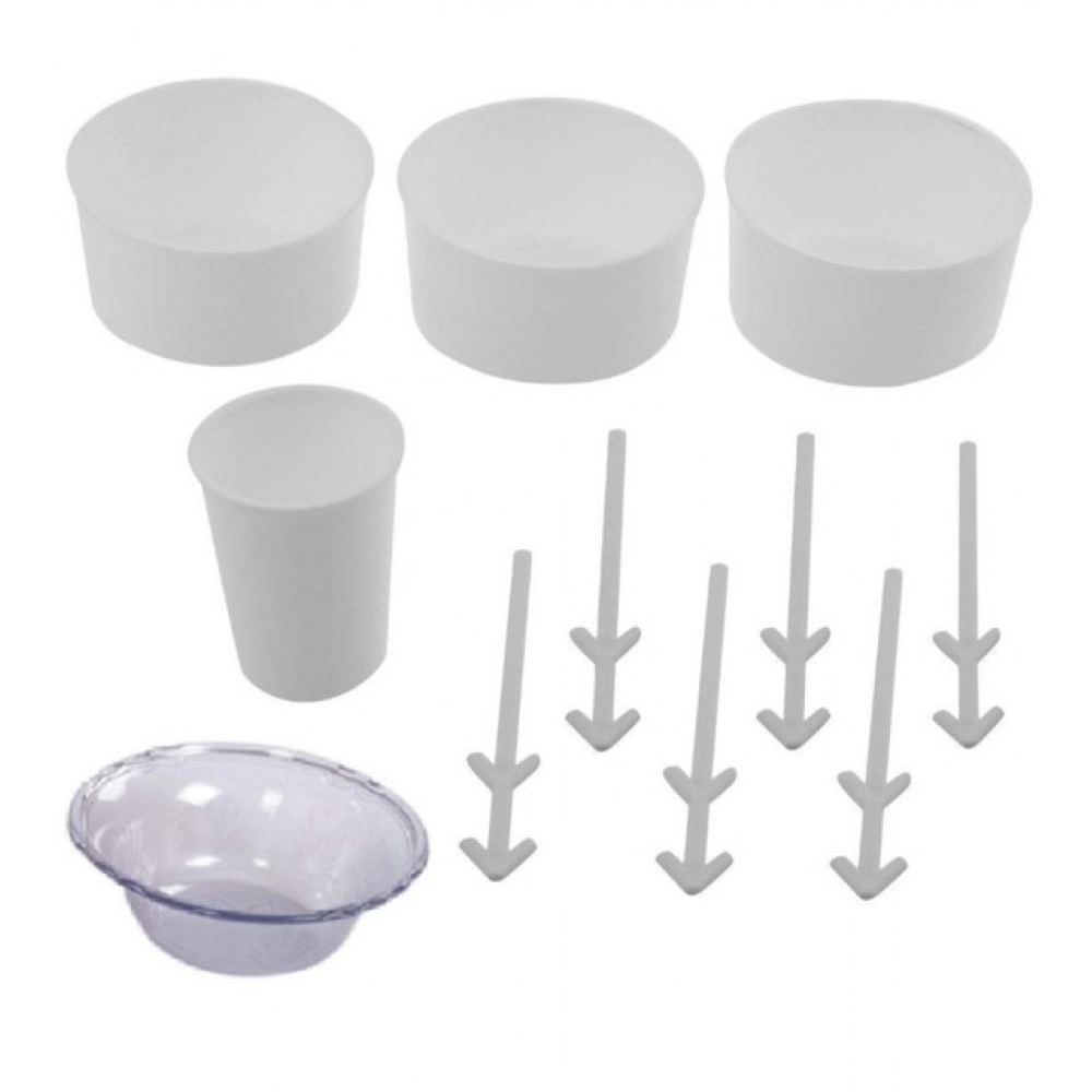 PID-63762-Plastic-Ice-Gola-Slush-Maker-Assorted-Colors-1-1000x1000-1.webp