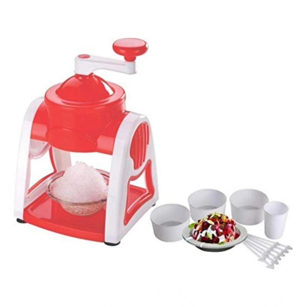 PID-63762-Plastic-Ice-Gola-Slush-Maker-Assorted-Colors-1-1000x1000-1.webp