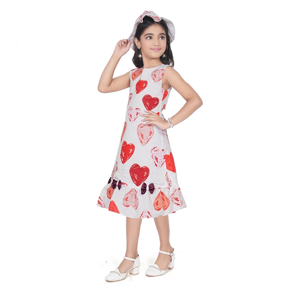 PID-63786-Generic-Girl-s-Popcorn-Printed-Sleeve-Less-Round-Neck-Dress-SINGLE-1-1000x1000-1.webp