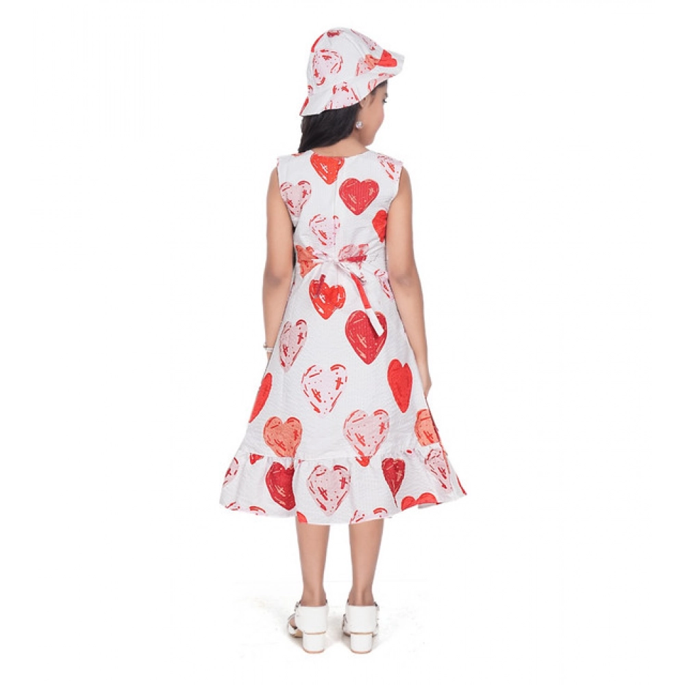 PID-63786-Generic-Girl-s-Popcorn-Printed-Sleeve-Less-Round-Neck-Dress-SINGLE-1-1000x1000-1.webp
