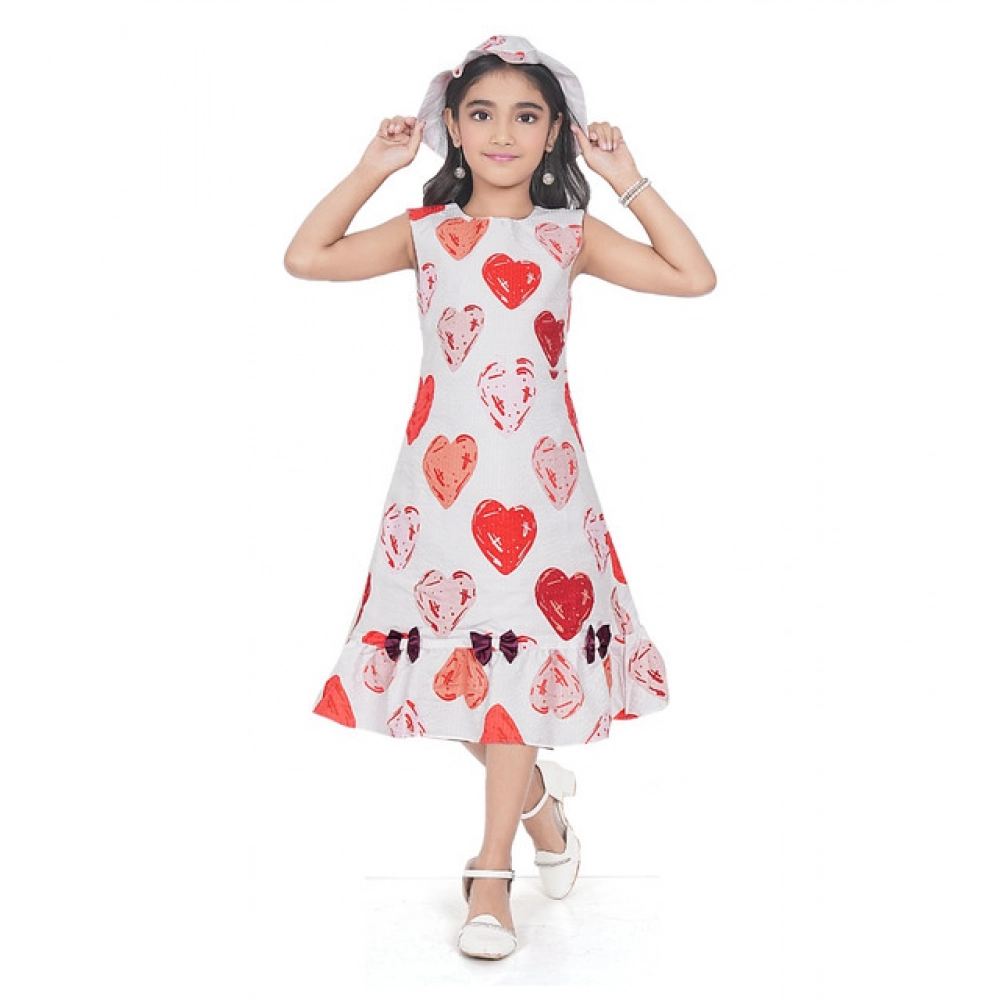 PID-63786-Generic-Girl-s-Popcorn-Printed-Sleeve-Less-Round-Neck-Dress-SINGLE-1-1000x1000-1.webp
