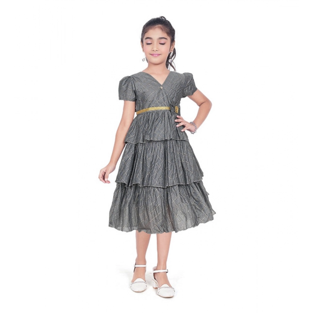 PID-63787-Generic-Girl-s-Artificial-Silk-Printed-Short-Sleeve-V-Neck-Dress-SINGLE-1-1000x1000-1.webp