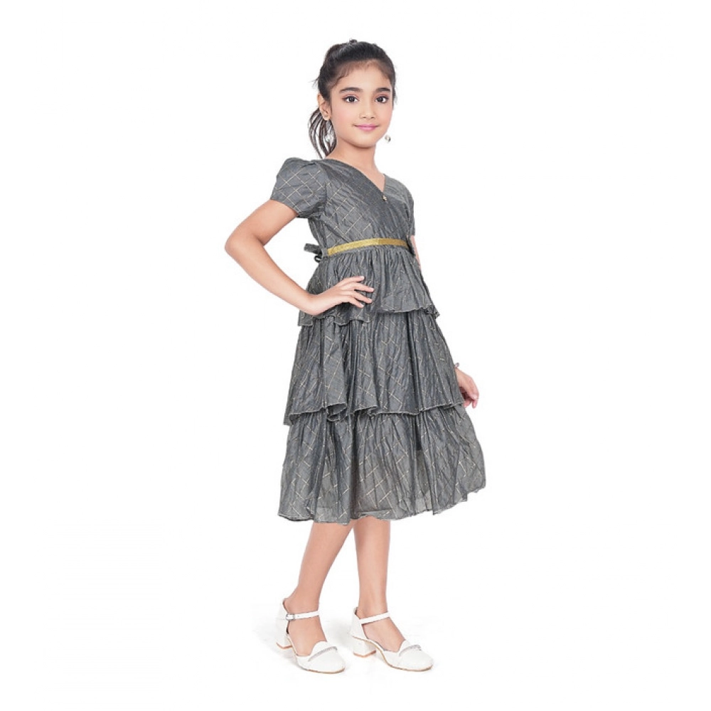 PID-63787-Generic-Girl-s-Artificial-Silk-Printed-Short-Sleeve-V-Neck-Dress-SINGLE-1-1000x1000-1.webp
