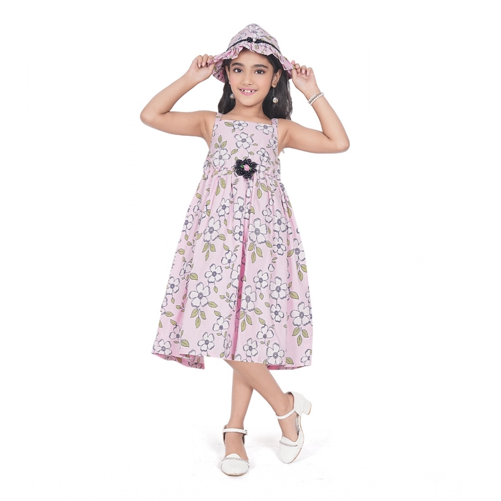 PID-63790-Generic-Girl-s-Cotton-Printed-Sleeve-Less-Round-Neck-Dress-PINK-LEMON-1-1000x1000-1.webp