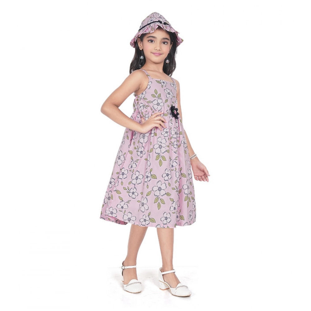 PID-63790-Generic-Girl-s-Cotton-Printed-Sleeve-Less-Round-Neck-Dress-PINK-LEMON-1-1000x1000-1.webp