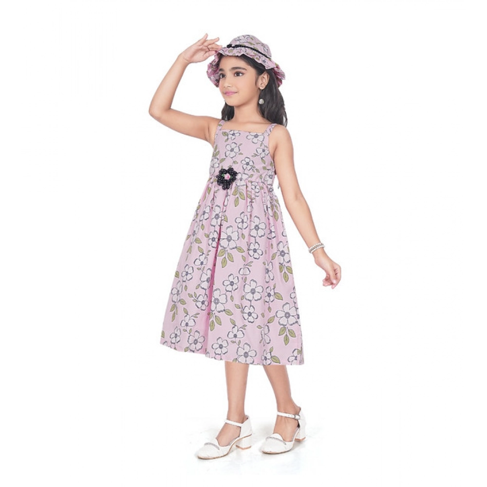 PID-63790-Generic-Girl-s-Cotton-Printed-Sleeve-Less-Round-Neck-Dress-PINK-LEMON-1-1000x1000-1.webp