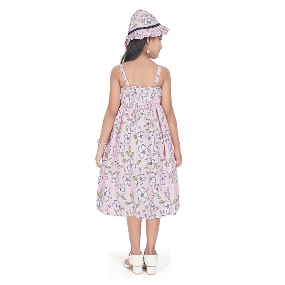 PID-63790-Generic-Girl-s-Cotton-Printed-Sleeve-Less-Round-Neck-Dress-PINK-LEMON-1-1000x1000-1.webp