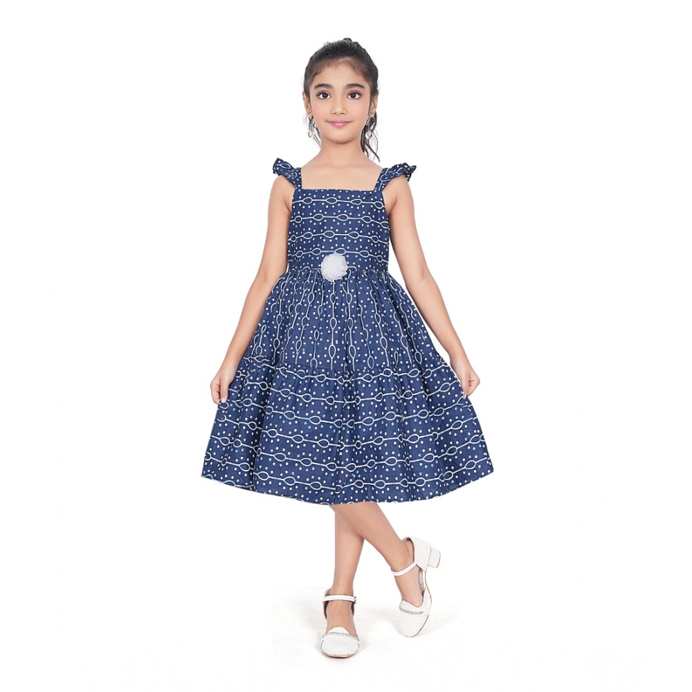 PID-63792-Generic-Girl-s-Cotton-Printed-Sleeve-Less-Squre-Neck-Dress-SINGLE-1-1000x1000-1.webp