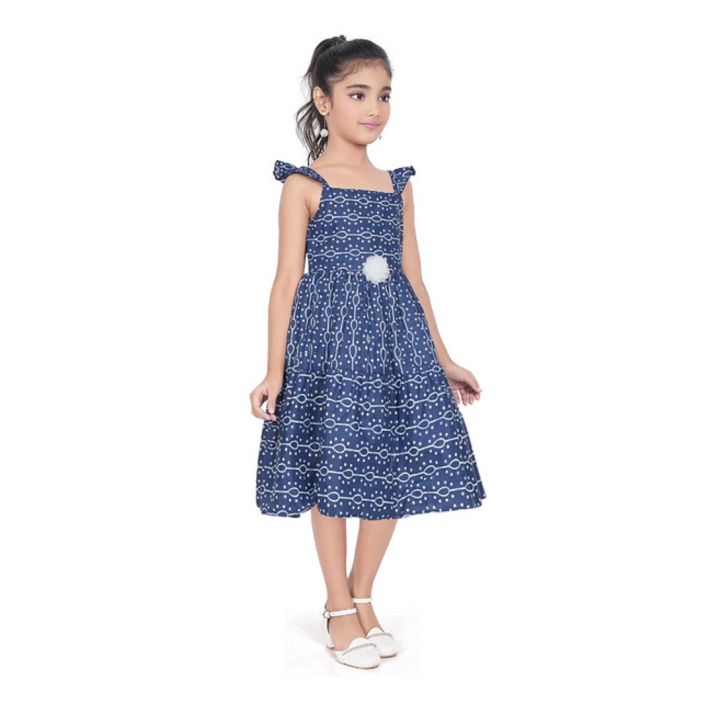 PID-63792-Generic-Girl-s-Cotton-Printed-Sleeve-Less-Squre-Neck-Dress-SINGLE-1-1000x1000-1.webp