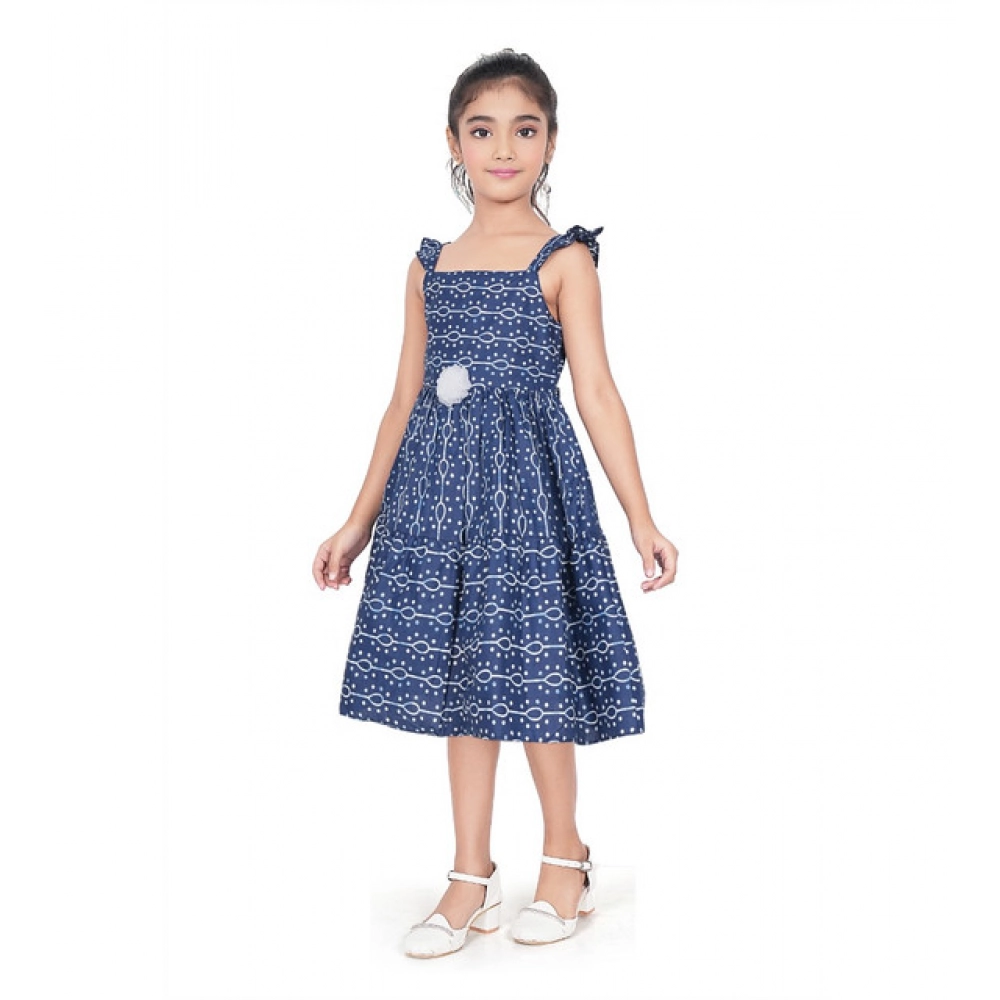 PID-63792-Generic-Girl-s-Cotton-Printed-Sleeve-Less-Squre-Neck-Dress-SINGLE-1-1000x1000-1.webp