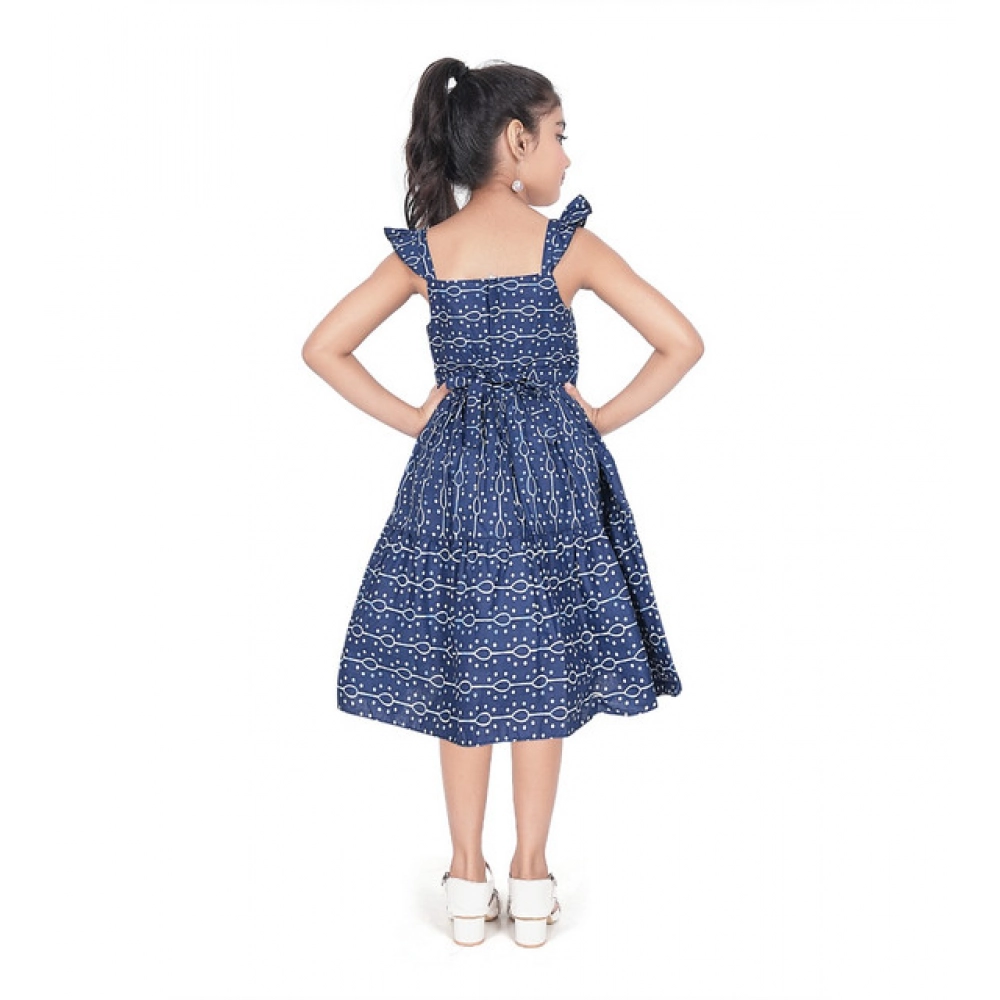 PID-63792-Generic-Girl-s-Cotton-Printed-Sleeve-Less-Squre-Neck-Dress-SINGLE-1-1000x1000-1.webp