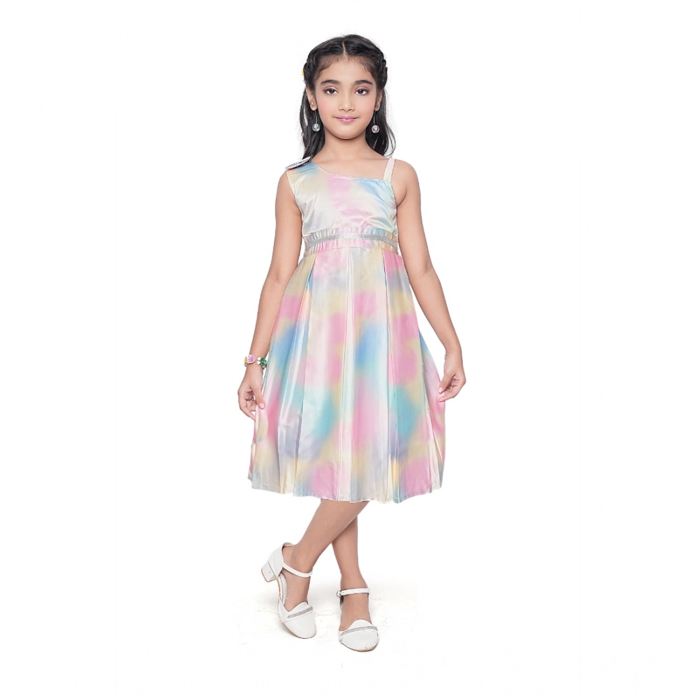 PID-63797-Generic-Girl-s-Satin-Printed-Sleeve-Less-Designer-Neck-Dress-SINGLE-1-1000x1000-1.webp