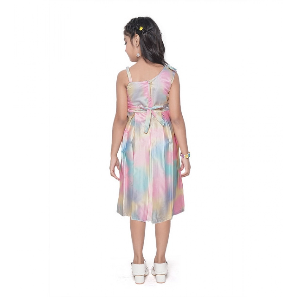 PID-63797-Generic-Girl-s-Satin-Printed-Sleeve-Less-Designer-Neck-Dress-SINGLE-1-1000x1000-1.webp