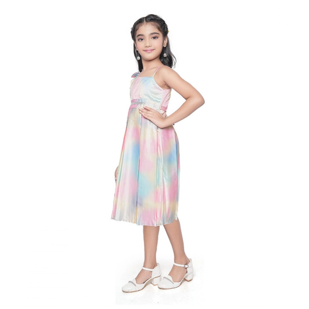 PID-63797-Generic-Girl-s-Satin-Printed-Sleeve-Less-Designer-Neck-Dress-SINGLE-1-1000x1000-1.webp