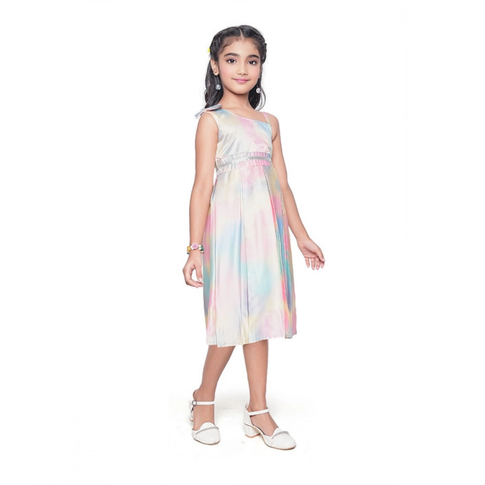 PID-63797-Generic-Girl-s-Satin-Printed-Sleeve-Less-Designer-Neck-Dress-SINGLE-1-1000x1000-1.webp