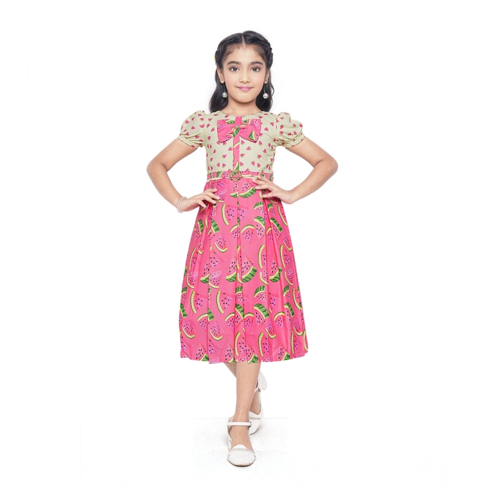 PID-63800-Generic-Girl-s-Twill-Printed-Short-Sleeve-Round-Neck-Dress-SINGLE-1-1000x1000-1.webp
