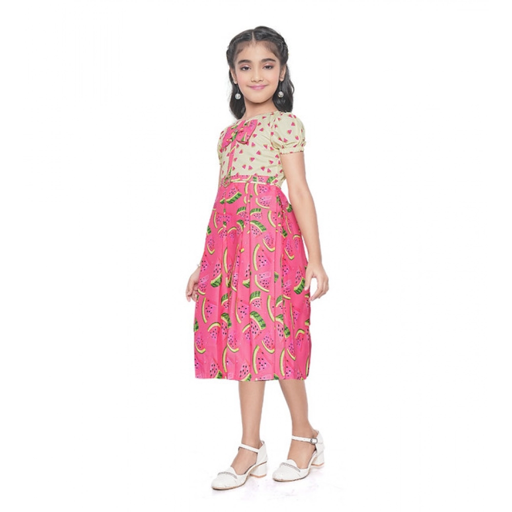 PID-63800-Generic-Girl-s-Twill-Printed-Short-Sleeve-Round-Neck-Dress-SINGLE-1-1000x1000-1.webp