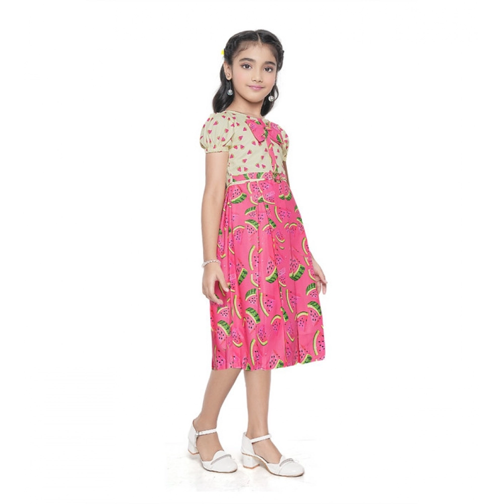 PID-63800-Generic-Girl-s-Twill-Printed-Short-Sleeve-Round-Neck-Dress-SINGLE-1-1000x1000-1.webp