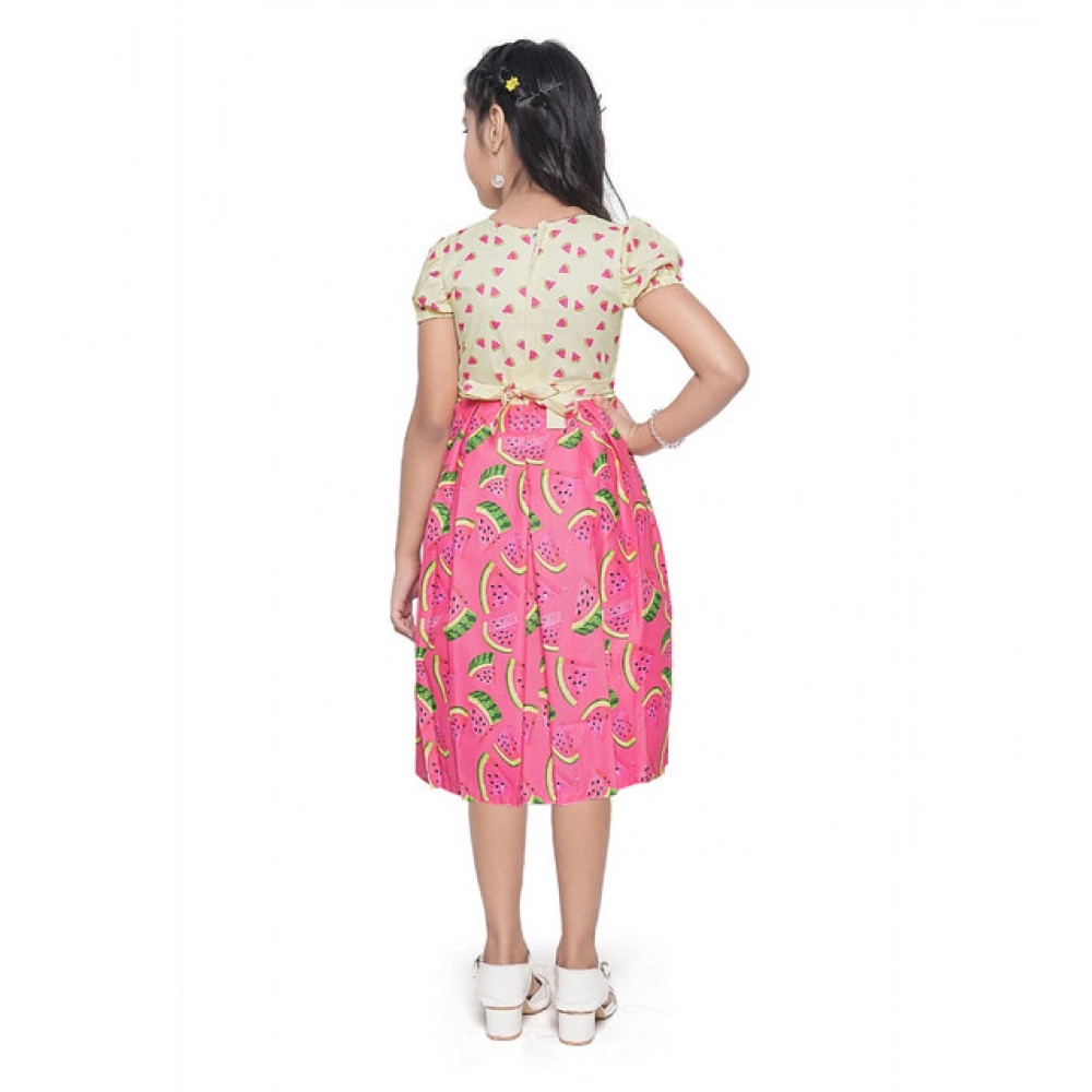 PID-63800-Generic-Girl-s-Twill-Printed-Short-Sleeve-Round-Neck-Dress-SINGLE-1-1000x1000-1.webp