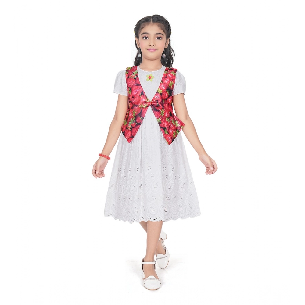 PID-63801-Generic-Girl-s-Heavy-Chicken-Printed-Short-Sleeve-Round-Neck-Dress-SINGLE-1-1000x1000-1.webp