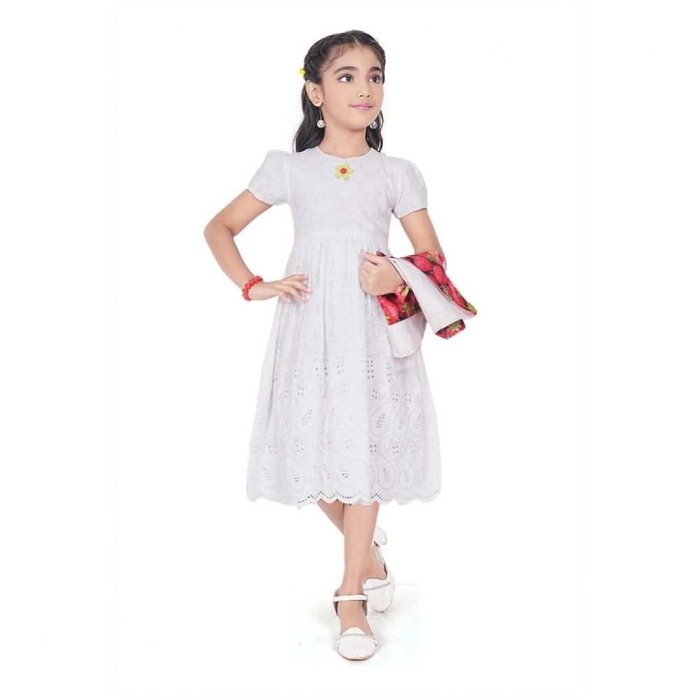 PID-63801-Generic-Girl-s-Heavy-Chicken-Printed-Short-Sleeve-Round-Neck-Dress-SINGLE-1-1000x1000-1.webp