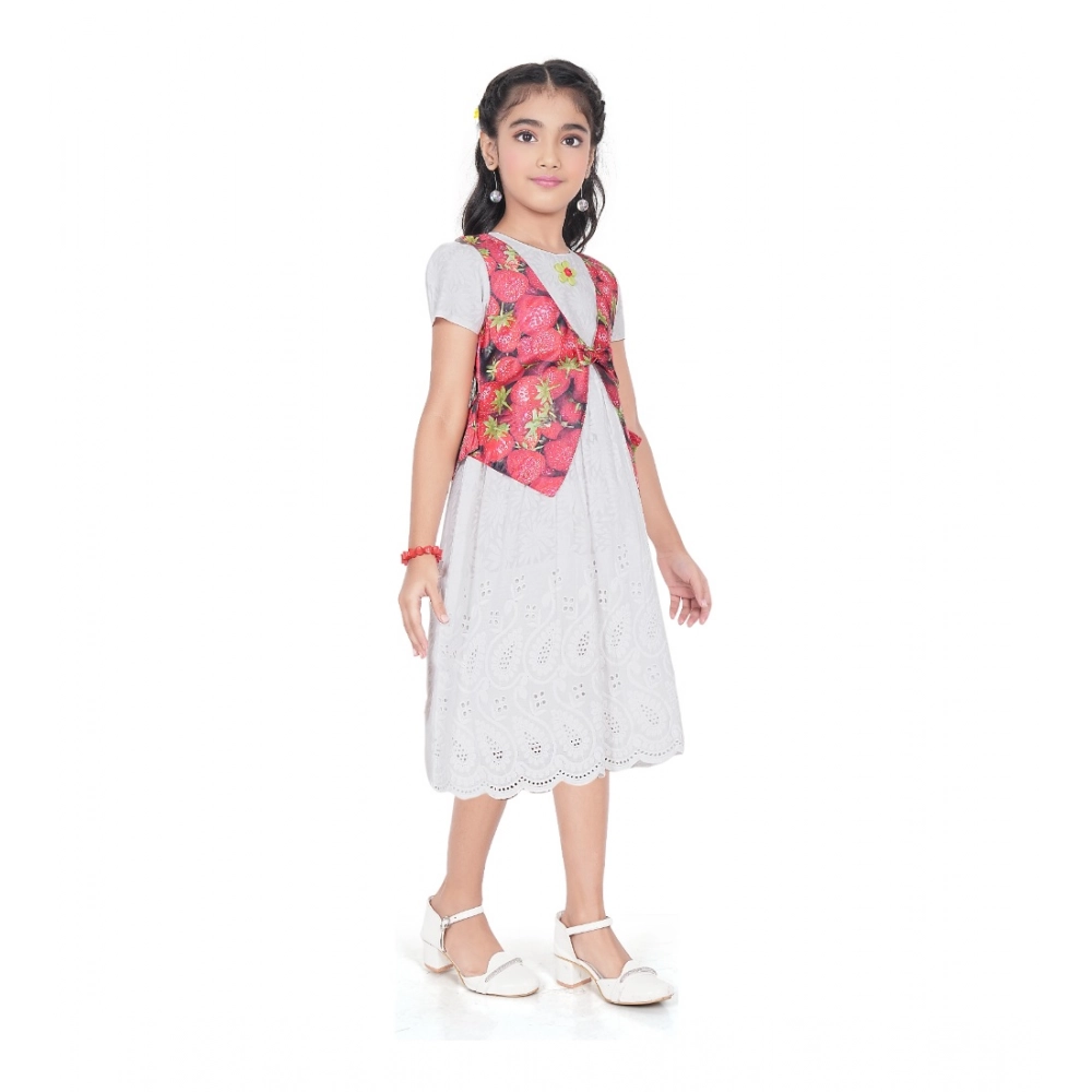 PID-63801-Generic-Girl-s-Heavy-Chicken-Printed-Short-Sleeve-Round-Neck-Dress-SINGLE-1-1000x1000-1.webp
