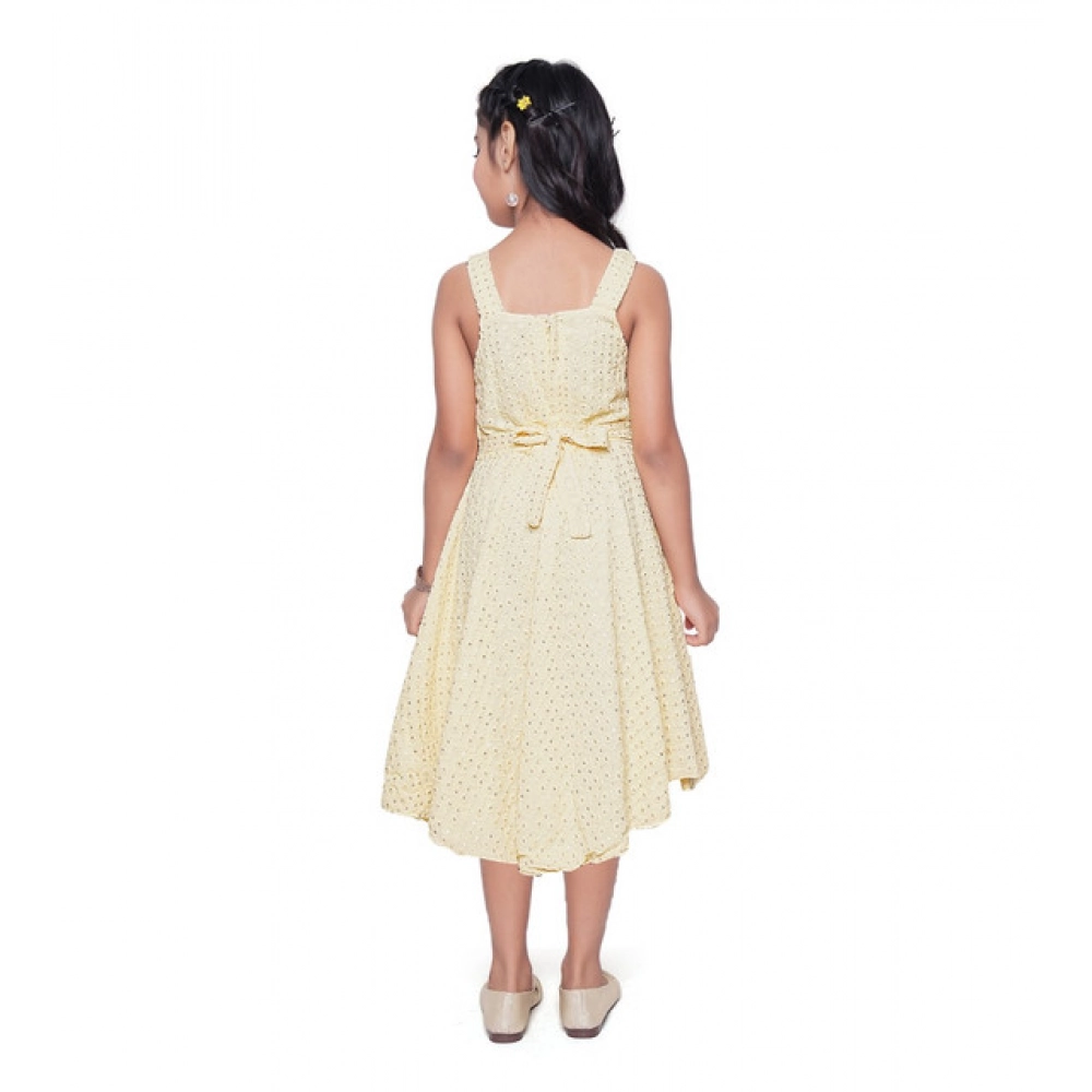 PID-63802-Generic-Girl-s-Shiffon-Chicken-Printed-Sleeve-Less-Round-Neck-Dress-SINGLE-1-1000x1000-1.webp