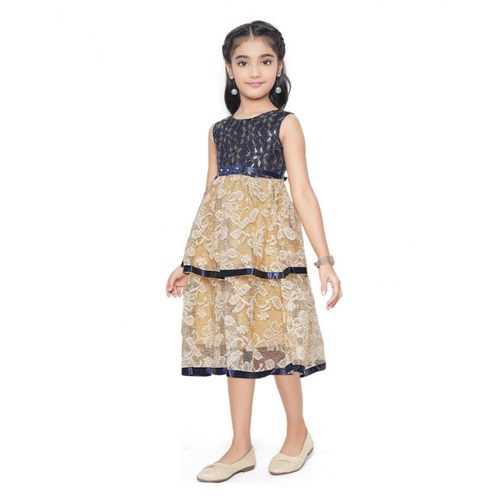PID-63803-Generic-Girl-s-Fancy-Net-Printed-Sleeve-Less-Round-Neck-Dress-SINGLE-1-1000x1000-1.webp