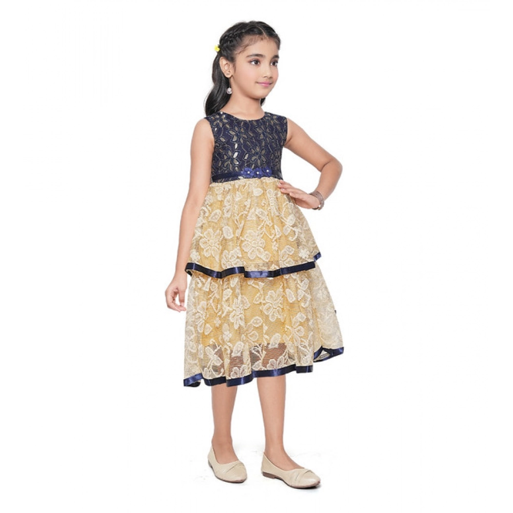 PID-63803-Generic-Girl-s-Fancy-Net-Printed-Sleeve-Less-Round-Neck-Dress-SINGLE-1-1000x1000-1.webp