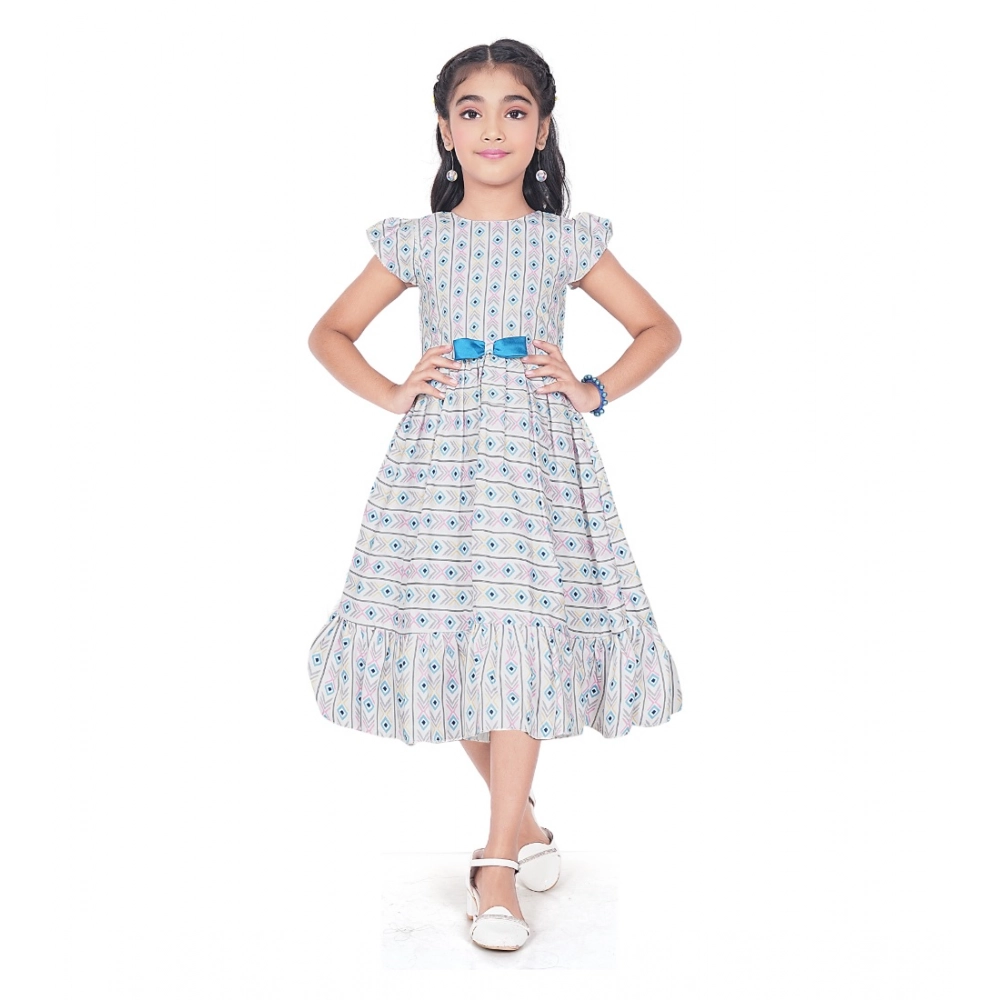 PID-63805-Generic-Girl-s-Twill-Printed-Short-Sleeve-Round-Neck-Dress-SINGLE-1-1000x1000-1.webp
