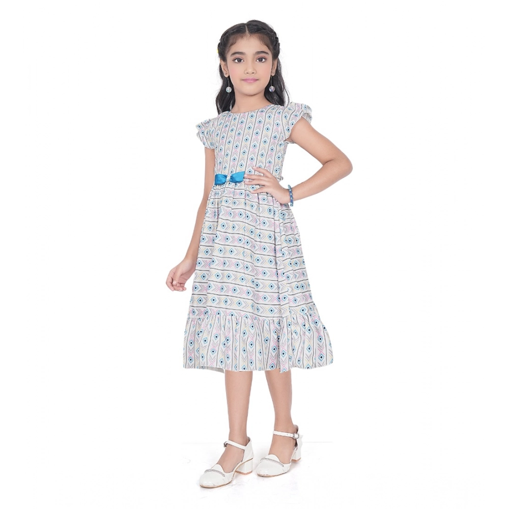 PID-63805-Generic-Girl-s-Twill-Printed-Short-Sleeve-Round-Neck-Dress-SINGLE-1-1000x1000-1.webp