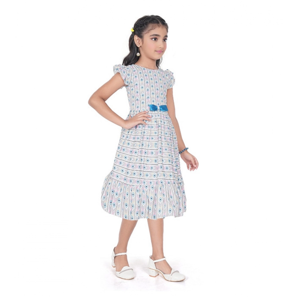 PID-63805-Generic-Girl-s-Twill-Printed-Short-Sleeve-Round-Neck-Dress-SINGLE-1-1000x1000-1.webp