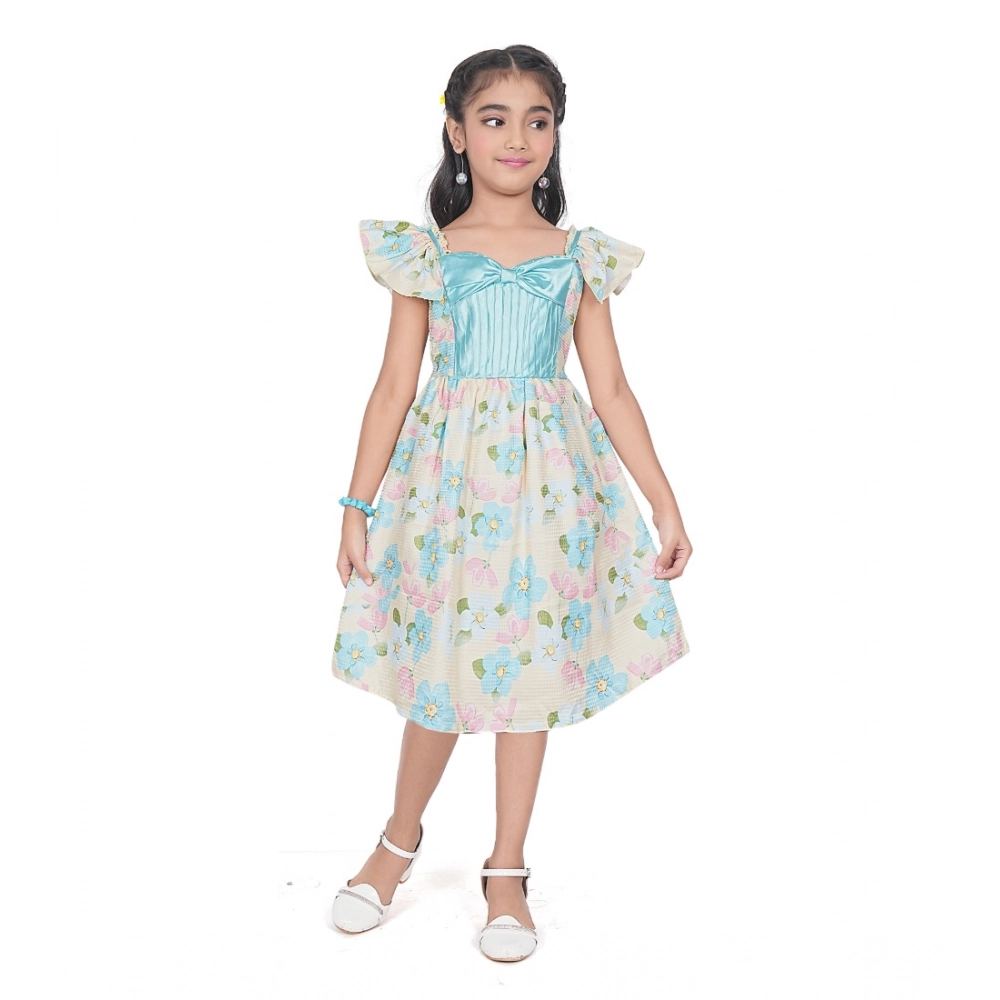 PID-63808-Generic-Girl-s-Popcorn-Printed-Short-Sleeve-Squre-Neck-Dress-PINK-LEMON-1-1000x1000-1.webp