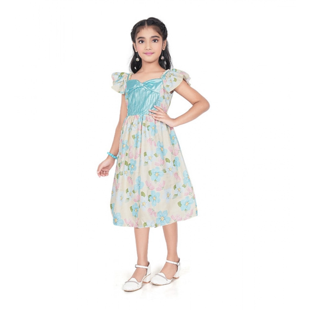 PID-63808-Generic-Girl-s-Popcorn-Printed-Short-Sleeve-Squre-Neck-Dress-PINK-LEMON-1-1000x1000-1.webp