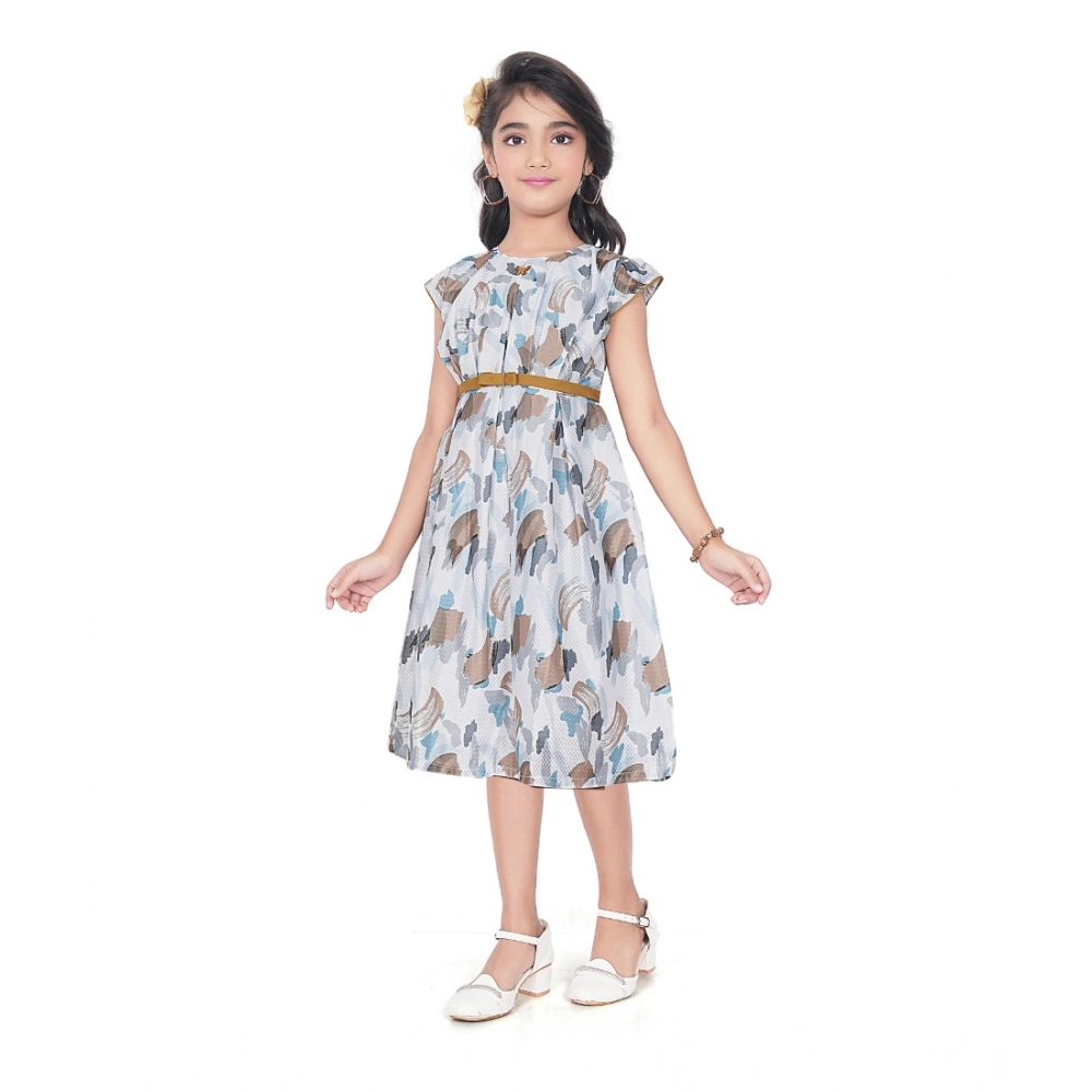 PID-63811-Generic-Girl-s-Popcorn-Printed-Sleeve-Less-Round-Neck-Dress-SINGLE-1-1000x1000-1.webp