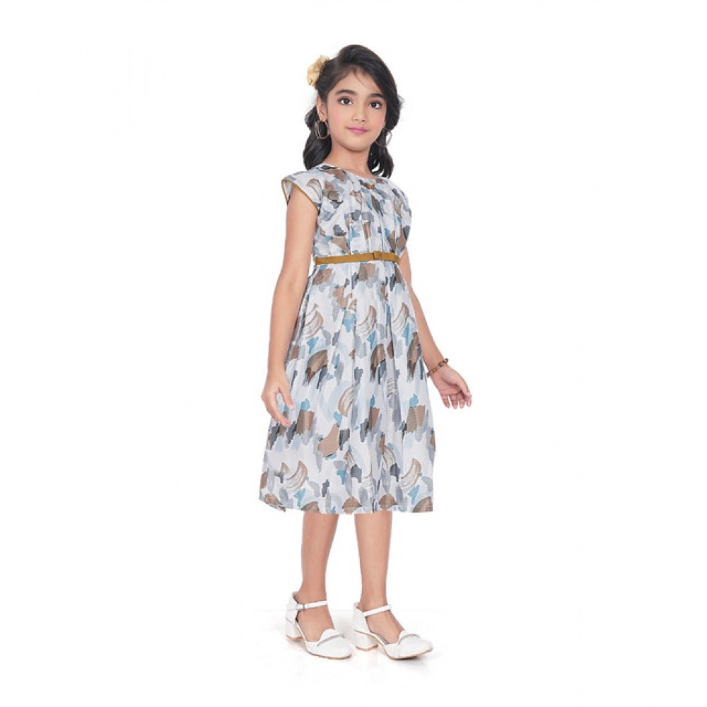 PID-63811-Generic-Girl-s-Popcorn-Printed-Sleeve-Less-Round-Neck-Dress-SINGLE-1-1000x1000-1.webp