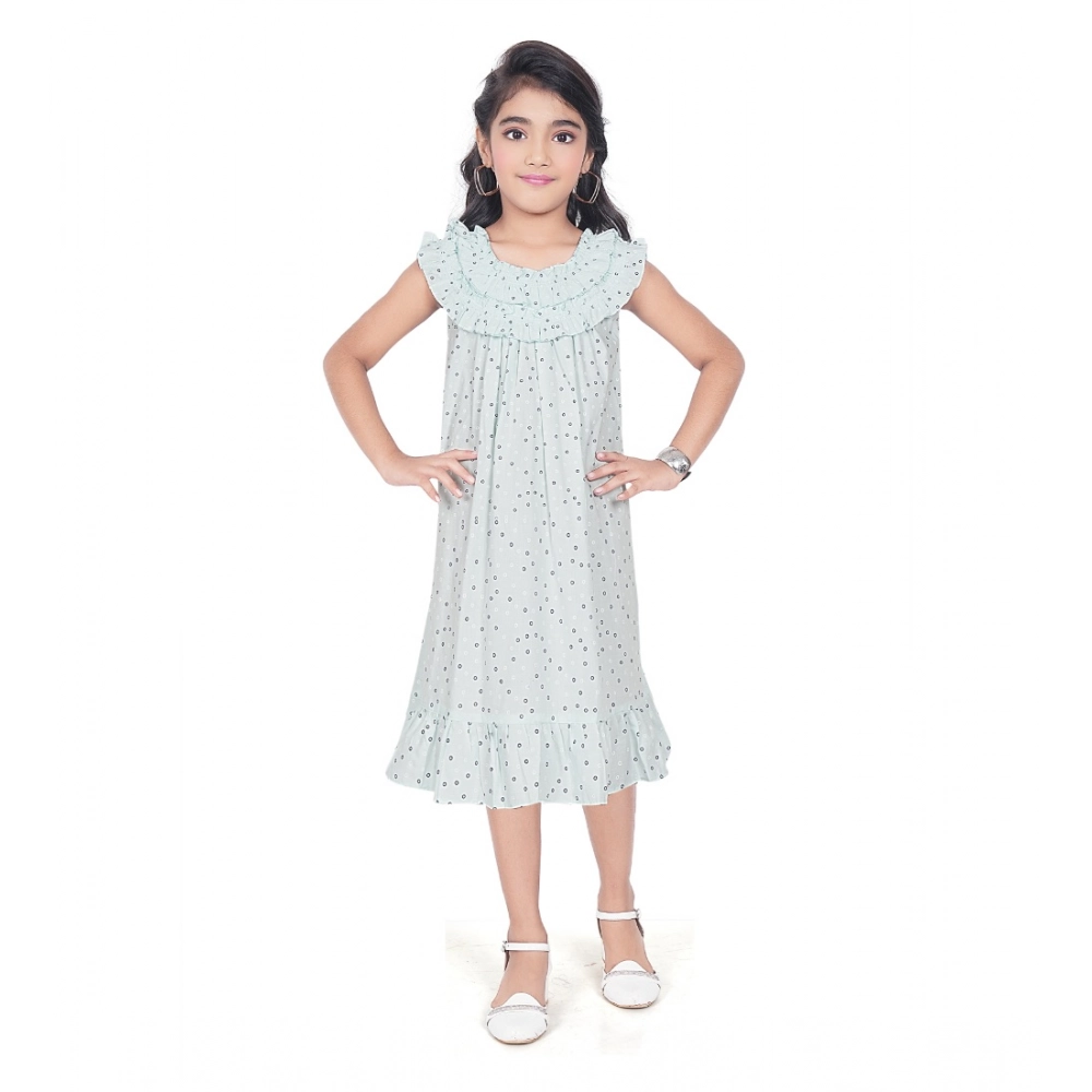 PID-63814-Generic-Girl-s-Heavy-Pc-Printed-Sleeve-Less-Round-Neck-Dress-PINK-LEMON-LIGHT-BLUE-1-1000x1000-1.webp