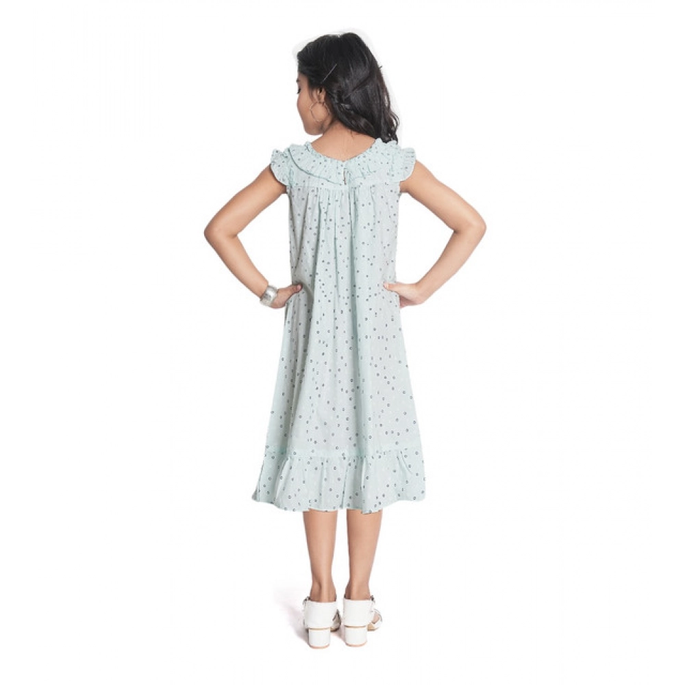 PID-63814-Generic-Girl-s-Heavy-Pc-Printed-Sleeve-Less-Round-Neck-Dress-PINK-LEMON-LIGHT-BLUE-1-1000x1000-1.webp