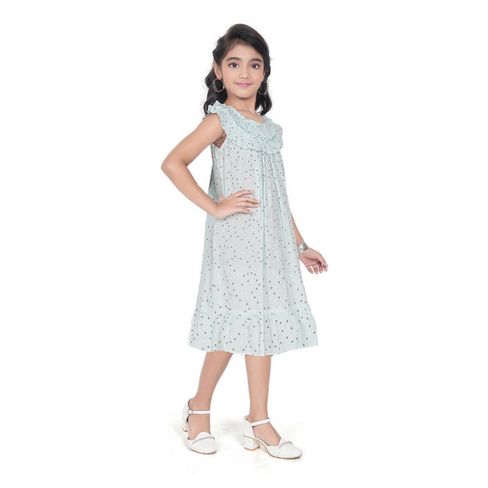 PID-63814-Generic-Girl-s-Heavy-Pc-Printed-Sleeve-Less-Round-Neck-Dress-PINK-LEMON-LIGHT-BLUE-1-1000x1000-1.webp