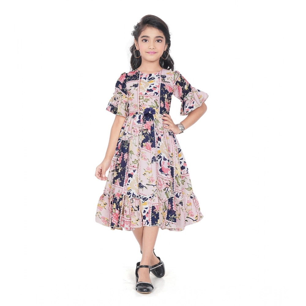 PID-63816-Generic-Girl-s-Shiffon-Printed-Half-Sleeve-Round-Neck-Dress-PINK-PEACH-1-1000x1000-1.webp