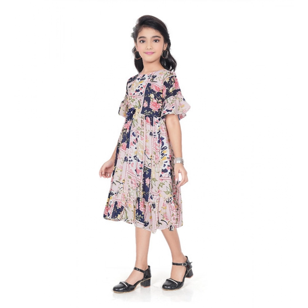PID-63816-Generic-Girl-s-Shiffon-Printed-Half-Sleeve-Round-Neck-Dress-PINK-PEACH-1-1000x1000-1.webp