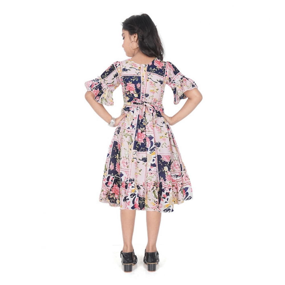 PID-63816-Generic-Girl-s-Shiffon-Printed-Half-Sleeve-Round-Neck-Dress-PINK-PEACH-1-1000x1000-1.webp