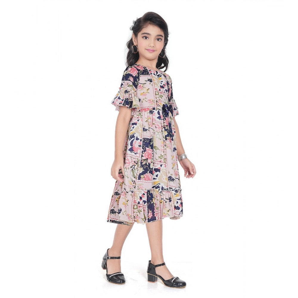 PID-63816-Generic-Girl-s-Shiffon-Printed-Half-Sleeve-Round-Neck-Dress-PINK-PEACH-1-1000x1000-1.webp